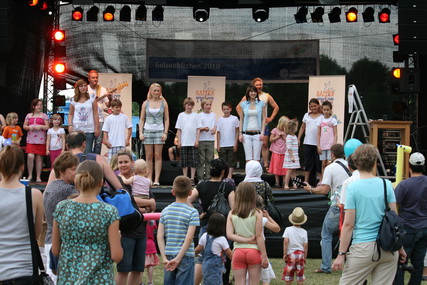 gal/2010/2010 Saitentwist Gelsenkirchen 6.6. Tag des Kindes Sport Paradies/2010 Saitentwist 06.06. Gelsenkirchen Sportparadies Tag d Kindes 096.jpg